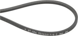 Trapecinis diržas A 2548 mm Honda 80478VK1003