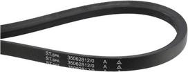 Trapecinis diržas LA 2501.9 mm Honda 80479VK1003
