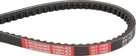 Trapecinis diržas AGS N272731247AGS