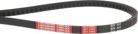 Trapecinis diržas XPB 1803 mm AGS N272731228AGS