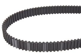 Paskirstymo diržas 1800 mm 225 dantų Honda 76182VK1E11