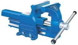 Spaustuvas 180 mm BH180N