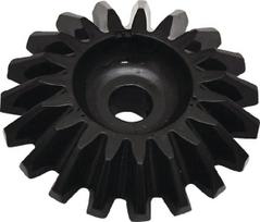 Kūginis krumpliaratis AC357966