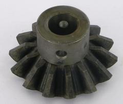 Kūginis krumpliaratis 14 dantų MPX0011A