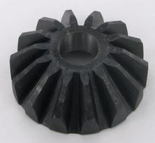 Kūginis krumpliaratis 14 dantų MPX0040B