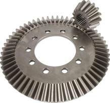 Kūginis krumpliaratis Z15/56 K2511850
