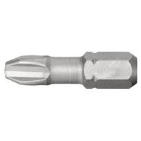Antgalis 1/4 PH2 torsion 25 mm EP102T