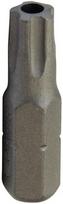Antgalis 1/4" IPR 30 Torx EXRP130