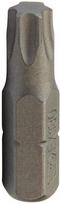 Antgalis 1/4" Torx 30 ilgas 25 mm EX130