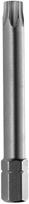 Antgalis 5/16" Torx 40 ilgas 70 mm EX240L