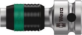 Antgalio adapteris 3/8" SD → 1/4" HEX DP8784B1