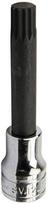 Antgalinė galvutė 1/2" ilga xZN M12 SV12LB