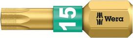 Antgalis Torx T15x25 1/4" premium SC8671BDCTX15