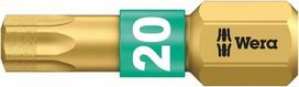 Antgalis Torx T20x25 1/4" premium SC8671BDCTX20