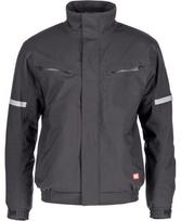 Pilot striukė Original, juoda, dydis 3XL, KW111530201062