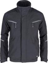 Pilot striukė Technical, juoda, dydis 5XL, KW211560201068