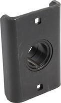 Peilis Mova M6 ET54924