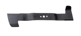 Peilis 529 mm Ø24 tinka Honda 72511VA2000KR