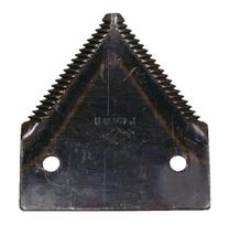Peilis, tinkamas John Deere technikai P49650N
