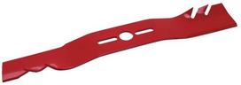 Lenktas peilis 45 cm / 18″ Gator® G3™ 692630ATN