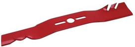 Lenktas peilis 48 cm / 19″ Gator® G3™ 692640ATN