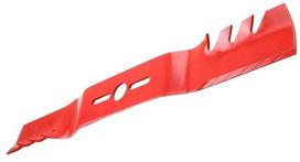 Lenktas peilis 50 cm / 20″ Gator® G3™ 692650ATN