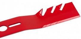 Lenktas peilis 53 cm / 21″ Gator® G3™ 692660ATN