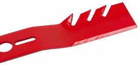 Lenktas peilis 55 cm / 22″ Gator® G3™ 692670ATN