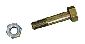 Varžtas + veržlė M16x70 Kverneland KK035055R