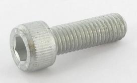 Varžtas CHC M10x35 ET71154