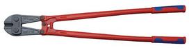 Trosų kirpimo žnyplės 910 mm TA7172910