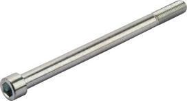 Varžtas DIN912 M16x230 8.8 NSI097