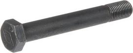Varžtas HM12x1.25 A5411862