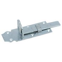 Lenktas fiksavimo varžtas 120 mm WAE166105