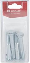 Varžtas M10x70 mm 8.8 (4 vnt.) KR9311070P04B