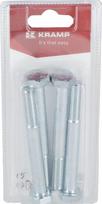Varžtas M10x90 mm 8.8 (4 vnt.) KR9311090P04B