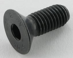 Varžtas M10x1,5x25 Maschio F01030085R