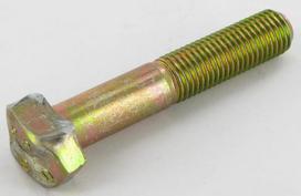 Varžtas M10x1,25x55 Maschio M28100476R