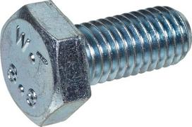 Varžtas M10x22 8.8 KG00474161