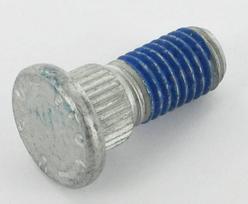 Varžtas M10x25 VN90081617