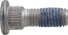 Varžtas M10x30 VN90081618