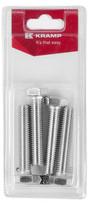 Varžtas M12x60 mm 8.8 (4 vnt.) KR9331260P04B