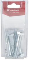 Varžtas M12x70 mm 8.8 (4 vnt.) KR9311270P04B