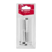 Varžtas M12x80 mm 8.8 (2 vnt.) KR9311280P02B