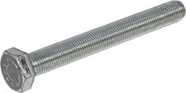 Varžtas M12x1,25x100 Maschio F01010300R