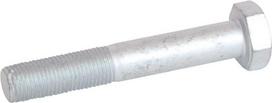 Varžtas M12x1,25x75 Kverneland KW101044256