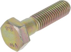 Varžtas M12x1.25x29 4612628KR