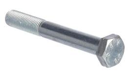 Varžtas M12x1,25x90 Maschio F01010063R