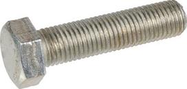 Varžtas M12x1.50x50 8.8 KG00450561