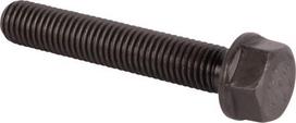 Varžtas M12x1.75x70 mm kl. 12.9 J920779